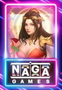 M4 KING168 อัปเดตเกมใหม่ทุกเดือน สนุกไม่มีเบื่อ